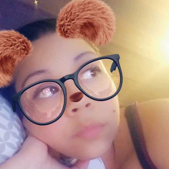 dlirpa36